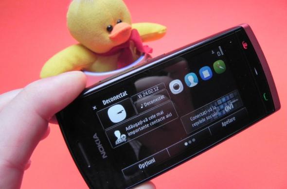 Review Nokia 500 - telefon tineresc, cu preț accesibil, cameră rezonabilă (Video): dscn9712jpg.jpg