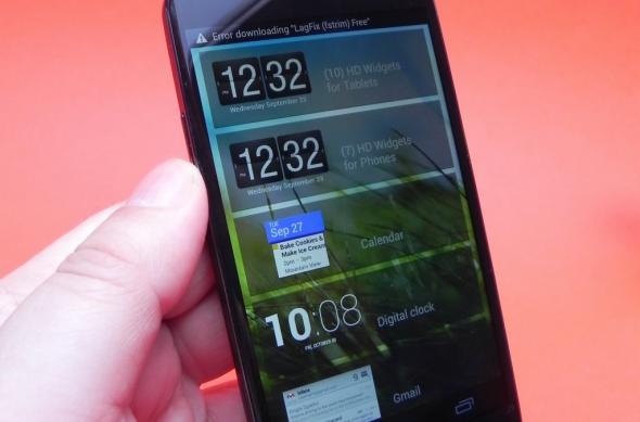 Review Google Nexus 4: baterie bună, OS atractiv, dezamăgire În rest (Video): google_nexus_4_review_mobilissimo_ro_30jpg.jpg