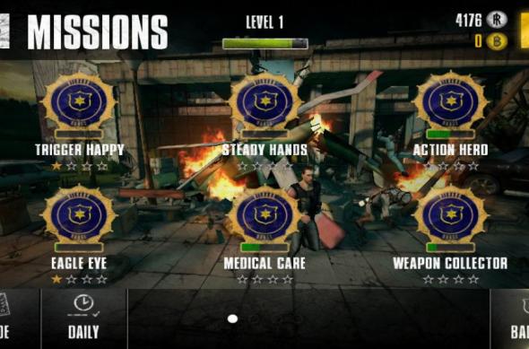 Die Hard review: un endless runner lent, dar plin de acțiune (Video): screenshot_2013_04_09_00_28_43.jpg