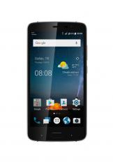ZTE Blade V8 Pro