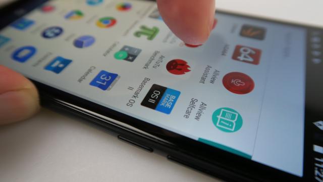 <b>Allview X4 Soul Infinity N: Benchmark-uri la nivel de midranger de 2016, poate puțin mai sus</b>Allview X4 Soul Infinity N e undeva pe la mijlocul seriei X4 Soul Infinity, peste L şi S şi sub modelul Z. Ca atare avem aşteptări în zona modelelor midrange ca Moto G5 şi LG Q6 aşa că hai să vedem dacă livrează.