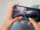 Samsung Galaxy A18 4G păstrează procesorul Helio G99 și bateria de 5.000 mAh – cu toate acestea, prețul european ar putea crește cu 100 de euro față de Galaxy A17