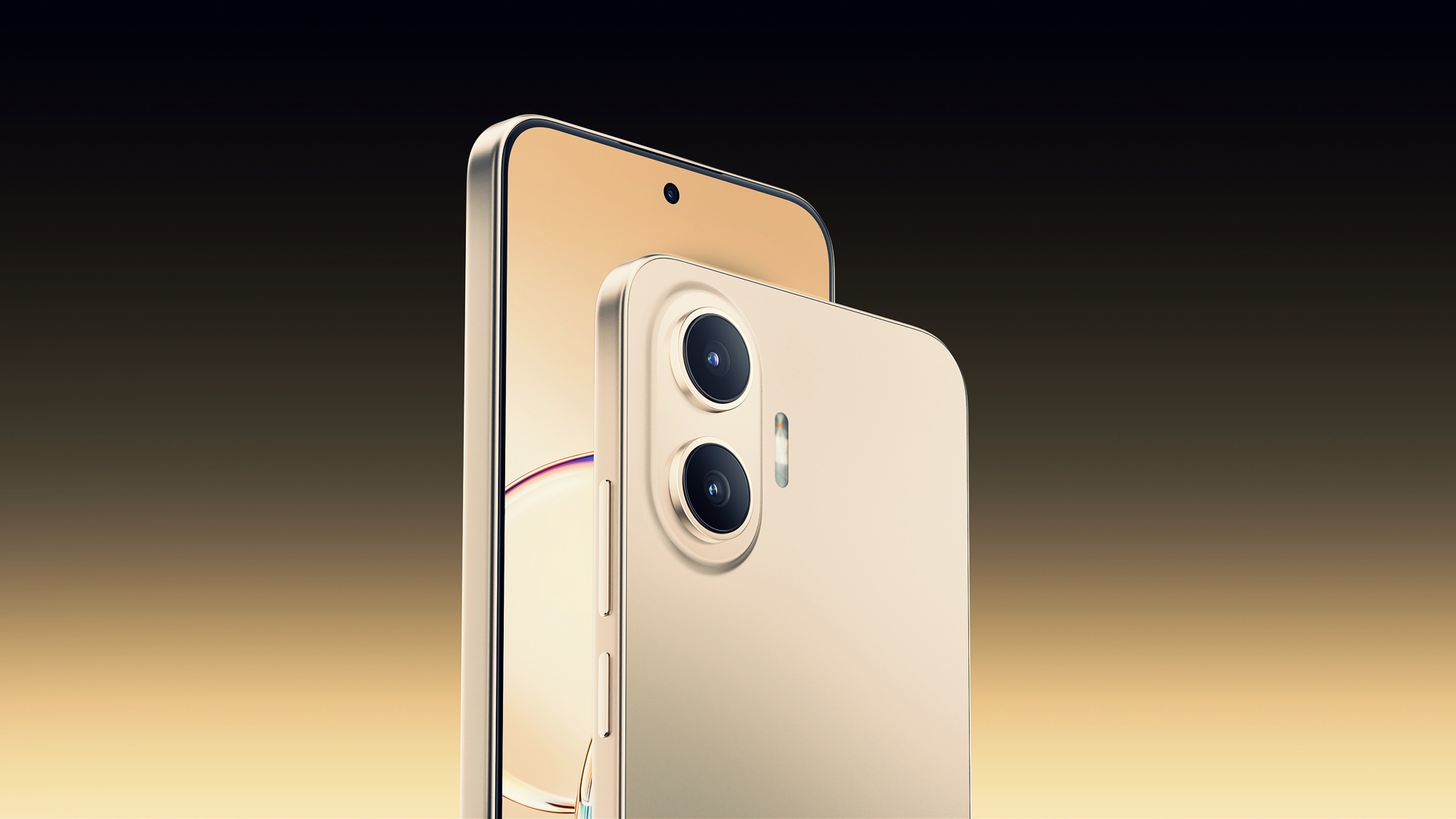 Seria TCL P80 (galerie)