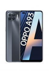 Oppo A93