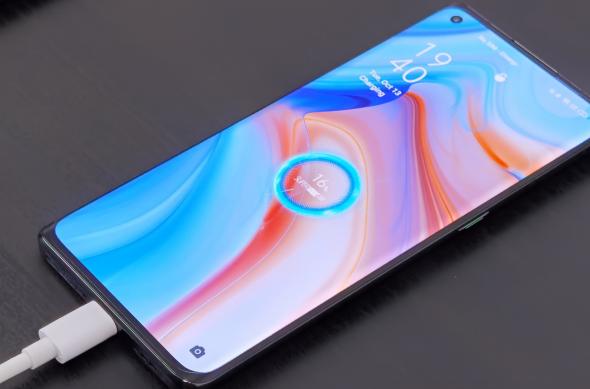 Oppo Reno4 Pro 5G - Test încărcare: SuperVOOC-20-Oppo-Reno4-Pro-5G_012.jpg