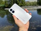 POCO X8 Pro Max: Hardware preparat pentru gaming, cu ce-i mai bun, de la UFS 4.1 la LPDDR5X RAM