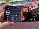 POCO X8 Pro Max: Benchmark-uri cu un Dimensity 9500s care ție aproape de principalii rivali