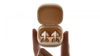 Xiaomi Clip-On Earbuds au debutat! Primele căști cu design clip-on din portofoliul Xiaomi aduc drivere de 11mm, autonomie de până la 38h, sunet Hi-Res