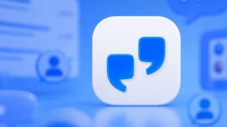 Meta testează „Forum”: Aplicație separată dedicată grupurilor de Facebook și discuțiilor din comunități, inspirată parțial de Reddit