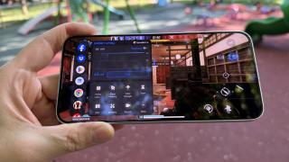 POCO X8 Pro Max: Benchmark-uri cu un Dimensity 9500s care ție aproape de principalii rivali