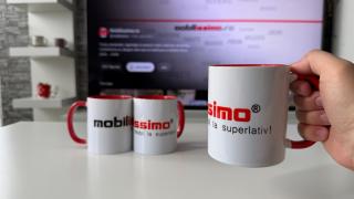 Mobilissimo deschide culisele industriei tech pentru comunitate - cum arată, de fapt, munca din spatele lansărilor și evenimentelor?
