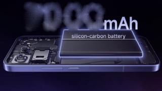 Cât de mare este bateria lui Xiaomi 17T Pro? Aflăm câți mAh are, plus detalii despre procesor înainte de lansare