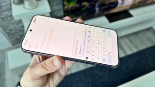 Xiaomi 17T Pro: OS, UI, aplicaţii cum le-am lăsat pe Xiaomi 17 Ultra