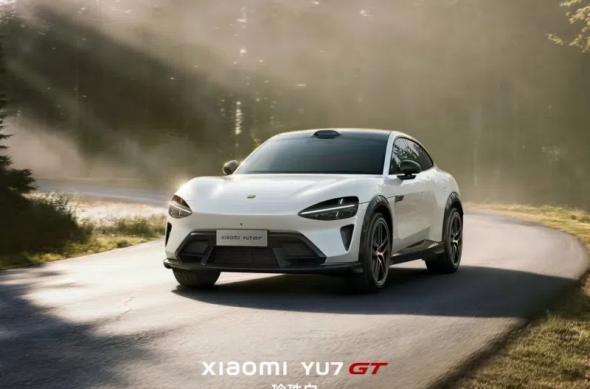 Xiaomi YU7 GT - Fotografii oficiale: download (35).jpg