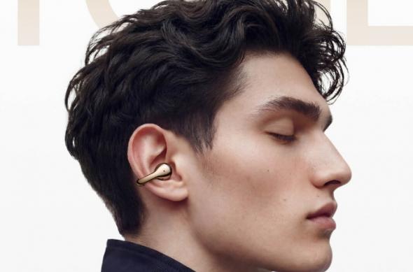 Xiaomi Clip-On Earbuds - Fotografii oficiale: download (46).jpg