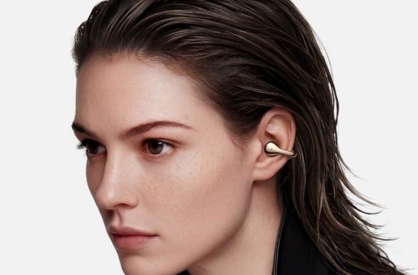 Xiaomi Clip-On Earbuds - Fotografii oficiale: download (47).jpg