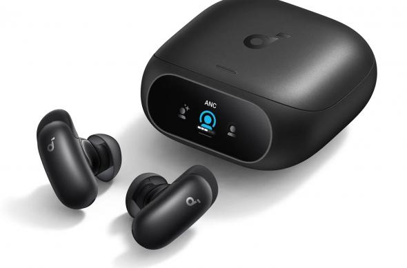 Anker Soundcore Liberty 5 Pro și Pro Max - Fotografii oficiale: download (65).jpg