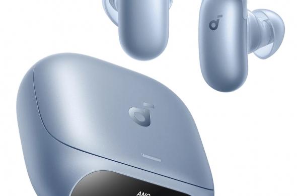 Anker Soundcore Liberty 5 Pro și Pro Max - Fotografii oficiale: download (67).jpg