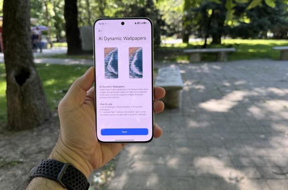 POCO X8 Pro Max - Unboxing: Photo 15-05-2026, 16 14 05.jpg