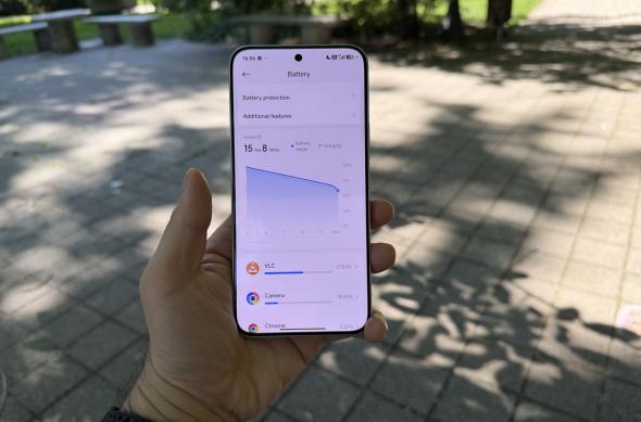 POCO X8 Pro Max - Unboxing: Photo 15-05-2026, 16 06 17.jpg