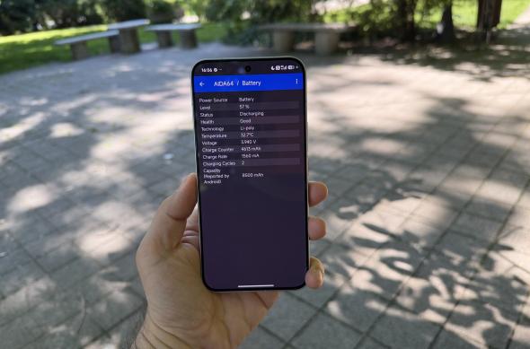 POCO X8 Pro Max - Unboxing: Photo 15-05-2026, 16 06 26.jpg