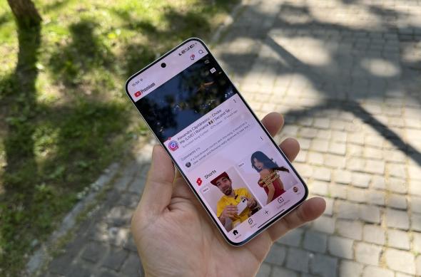 POCO X8 Pro Max - Galerie foto Mobilissimo.ro: Photo 15-05-2026, 15 59 38.jpg