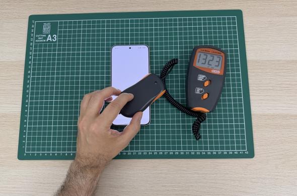 POCO X8 Pro Max - Luminozitate display: Photo 17-05-2026, 14 16 44.jpg