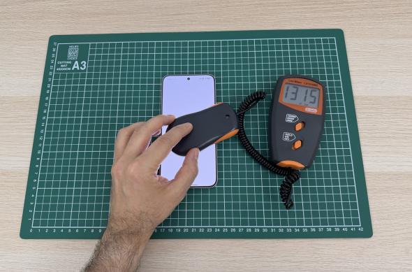 POCO X8 Pro Max - Luminozitate display: Photo 17-05-2026, 14 16 41.jpg