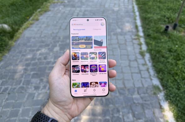 POCO X8 Pro Max - Luminozitate display: Photo 15-05-2026, 16 18 16.jpg