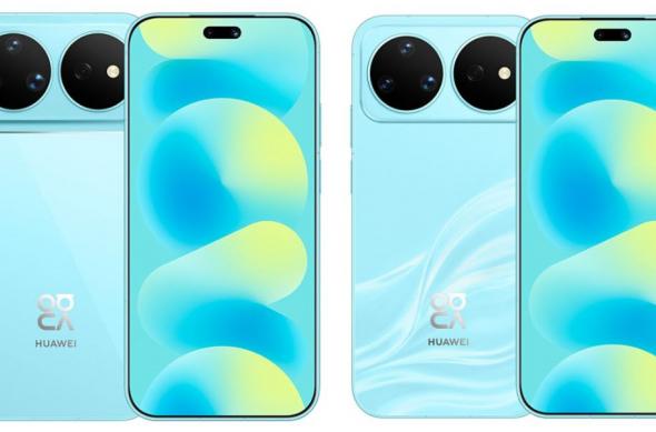 Huawei Nova 16: image4.jpg