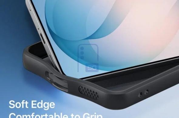 Samsung Galaxy S26 FE - Leak huse: 0f149dcd-0985-4aab-b522-75da90ae0aa7.jpg
