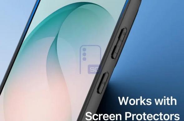 Samsung Galaxy S26 FE - Leak huse: b98d8628-d4a6-4890-a040-916ec03fc0d2.jpg