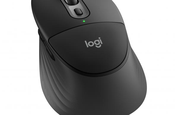 Logitech M850 L - Fotografii oficiale: High_Resolution_JPG-Signature Comfort Plus M850L Black 3QTR REAR.jpg
