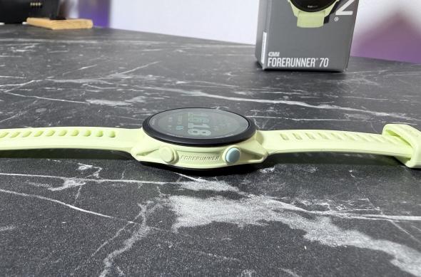 Garmin Forerunner 70 - Unboxing: Photo 26-05-2026, 16 18 53.jpg