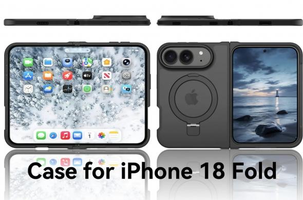 iPhone Ultra - Randări huse: iPhone-ULTRA-Huse_ (2).jpg