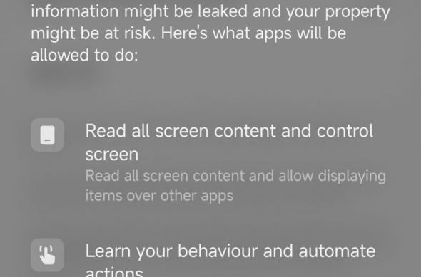 Xiaomi 17T Pro - AI: Screenshot_2026-05-18-20-24-44-180_com.miui.securitycenter.jpg