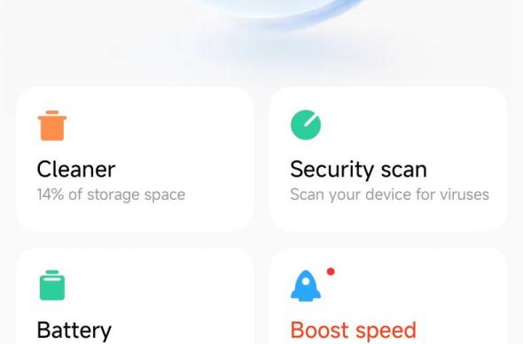Xiaomi 17T Pro - UI: Screenshot_2026-05-18-20-33-29-314_com.miui.securitycenter.jpg