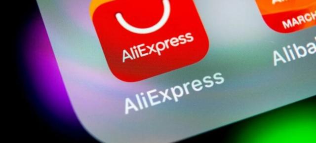 Wishlist-ul și favoritele dispar din AliExpress - mai mulți utilizatori raportează erori
