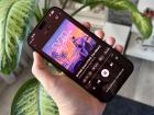 Apple iPhone 18 Pro Max: Acustică stereo tunată pentru stiluri diferite, sunet ce umple spațiul din jurul tău
