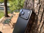 Apple iPhone 18 Pro Max: Camera ce aduce diafragma variabilă din nou în vogă, mai multă creativitate și filmare crisp