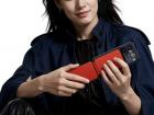 Xiaomi a scos un gadget care îți face telefonul chitară: Xiaomi Pocket Guitar