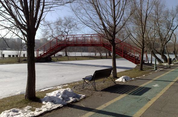 Fotografii făcute cu Nokia N95: 04032007140.jpg