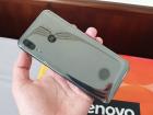 IFA 2019: Motorola Moto E6 Plus Hands-on - Telefon de buget cu spate oglindă și cameră duală