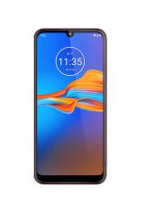 Motorola Moto E6 Plus