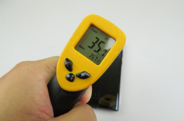 Test termic Samsung Galaxy Note 10+: Samsung-Galaxy-Note-10-Plus_004.JPG