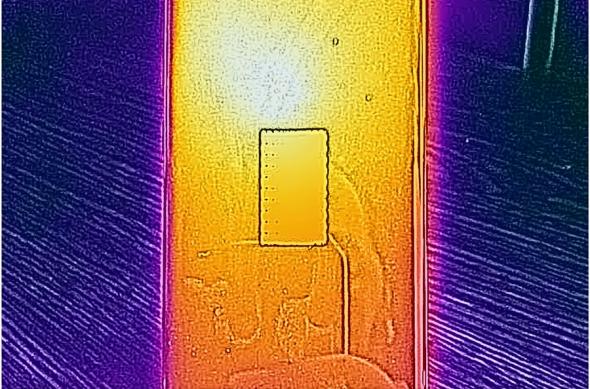 Test termic Samsung Galaxy Note 10+: Samsung-Galaxy-Note-10-Plus_020.jpg