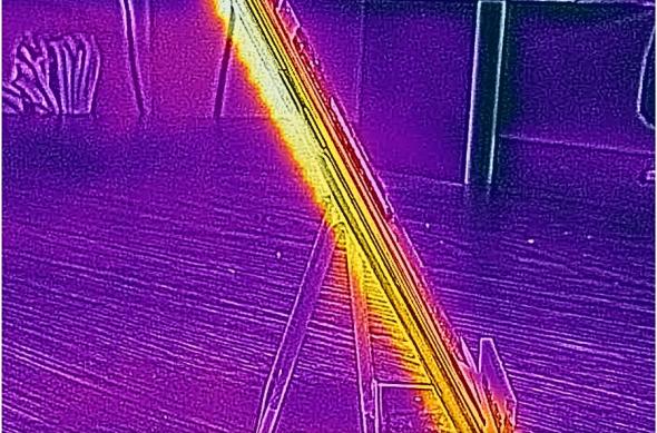 Test termic Samsung Galaxy Note 10+: Samsung-Galaxy-Note-10-Plus_019.jpg