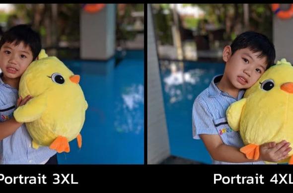 Comparatie foto Pixel 3 XL vs. Pixel 4 XL: Comparatie-foto-Pixel_003.jpg