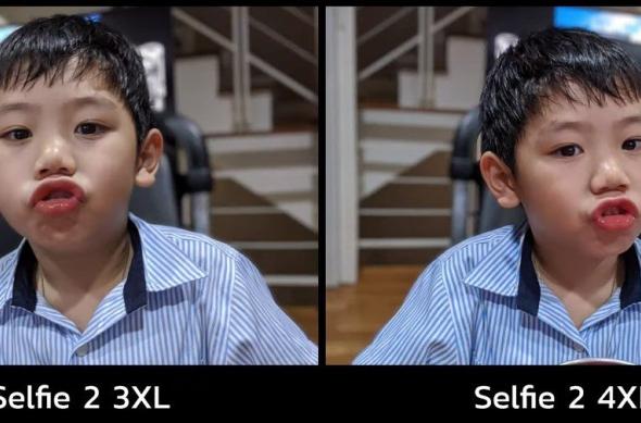 Comparatie foto Pixel 3 XL vs. Pixel 4 XL: Comparatie-foto-Pixel_009.jpg