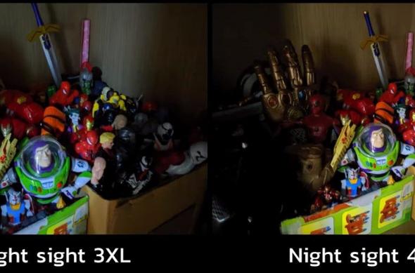 Comparatie foto Pixel 3 XL vs. Pixel 4 XL: Comparatie-foto-Pixel_004.jpg